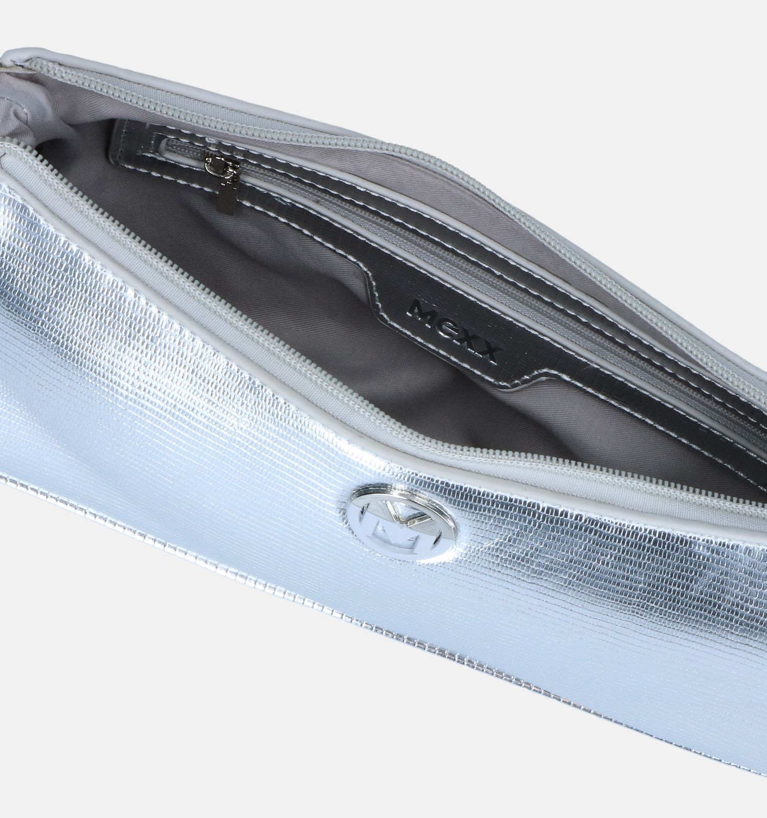 Mexx sac store