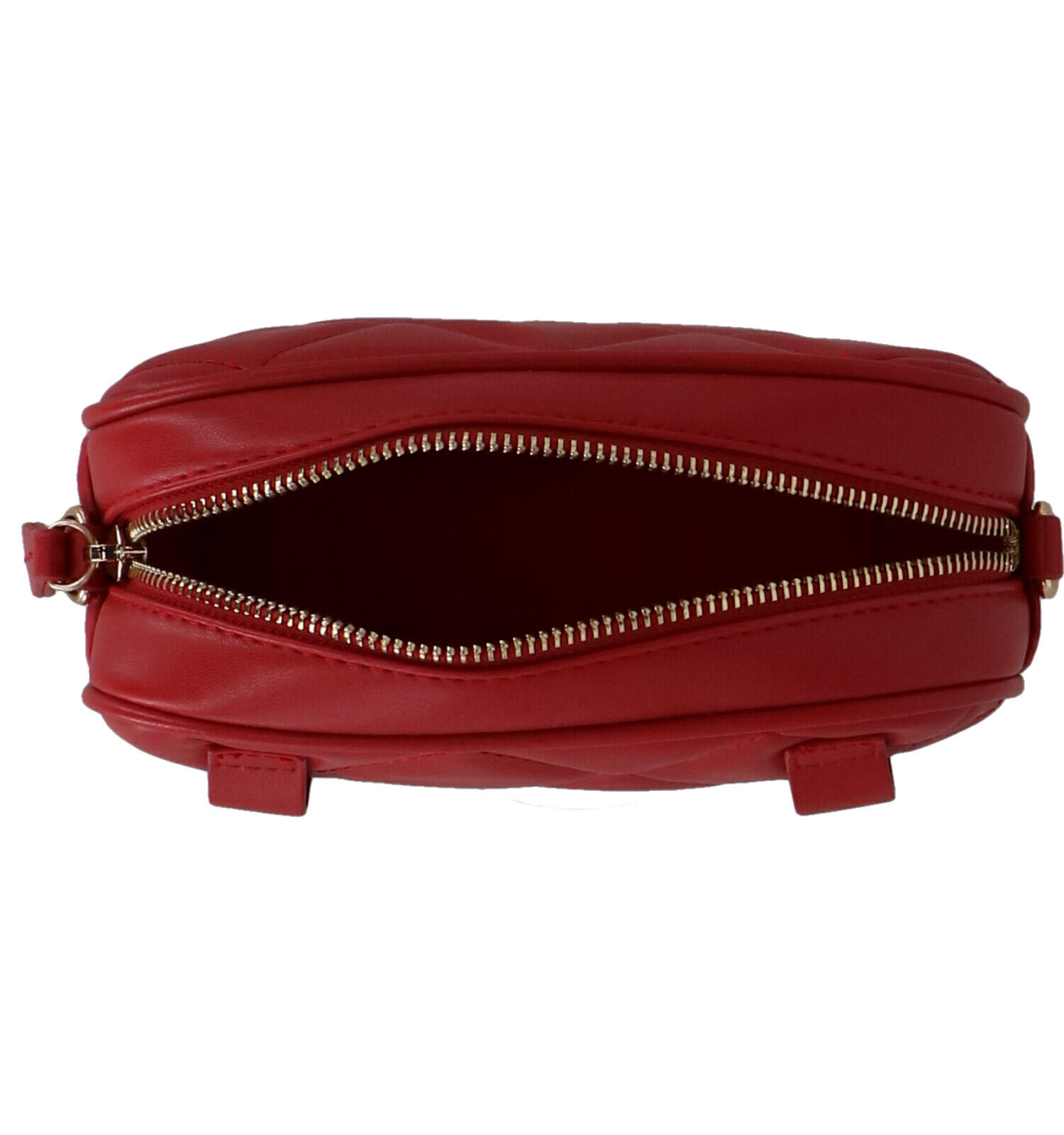 Valentino sales heuptas dames