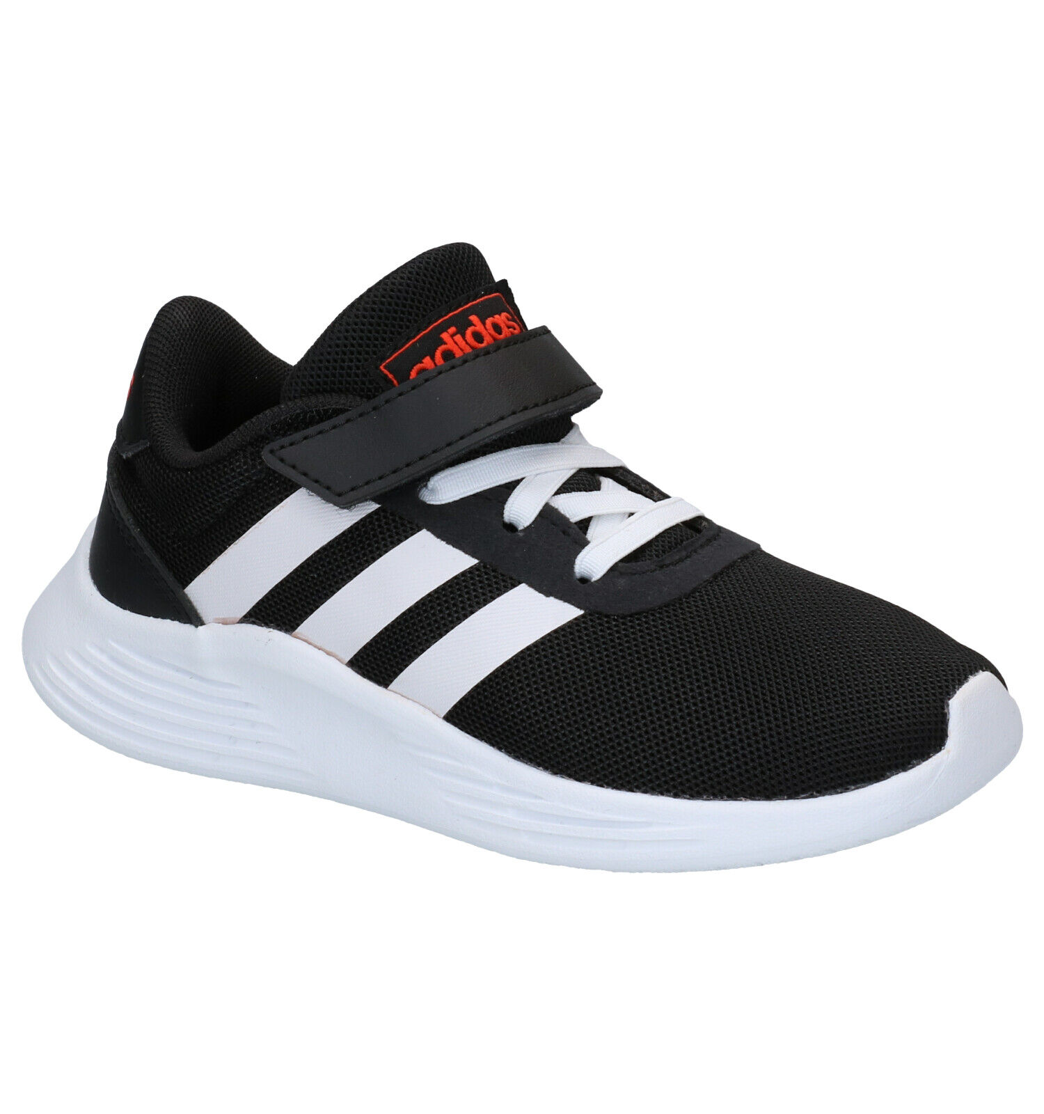 adidas torfs\u003e OFF-72%