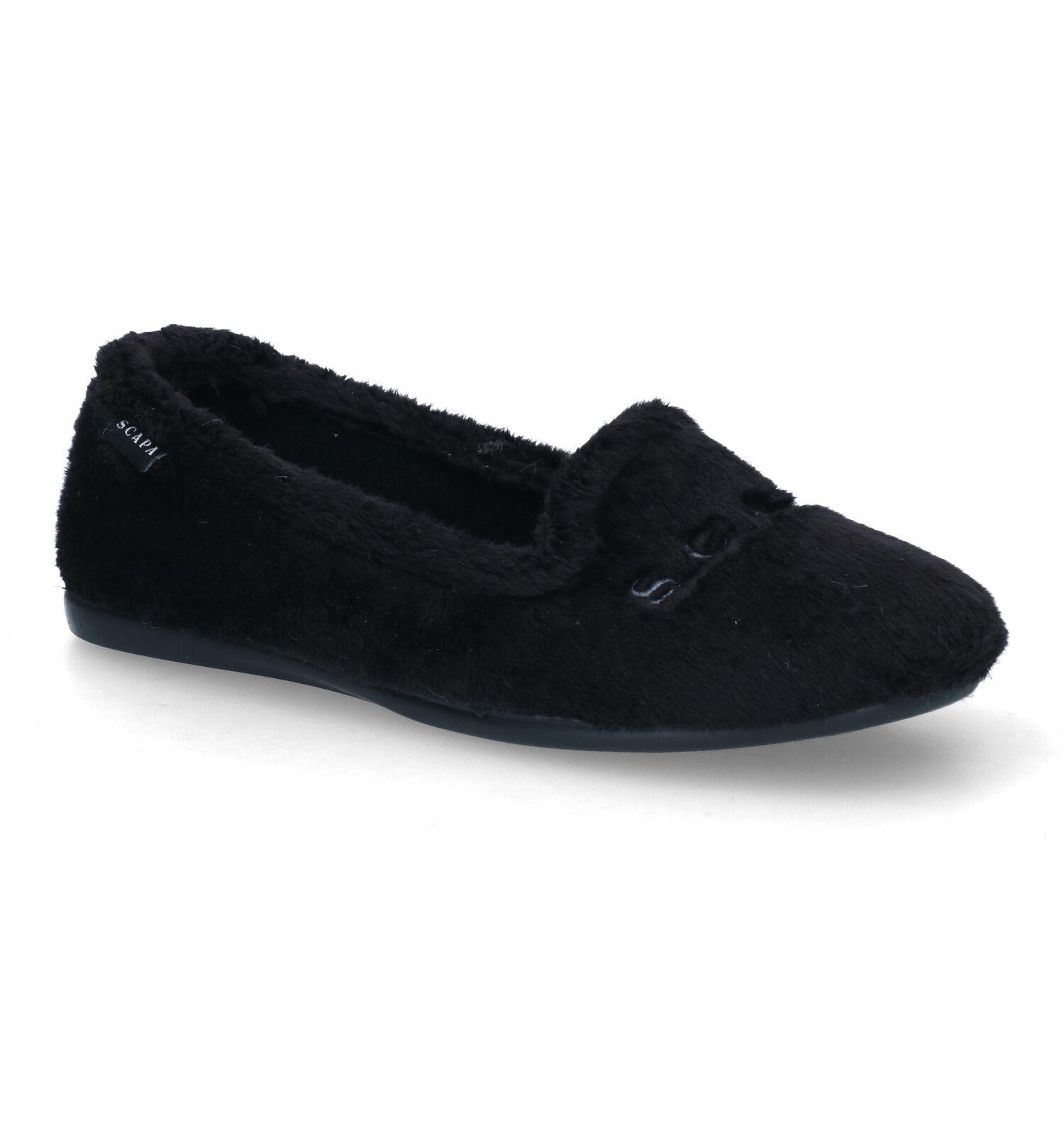 Pantoffels voor Dames | TORFS.BE | Gratis verzending en retour