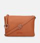 Suri Frey Debby Oranje Crossbody tas voor dames (341961)