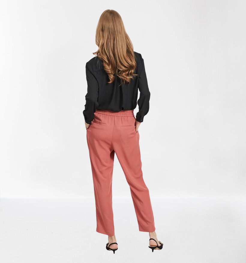 Vila Chemise en Noir (284877)