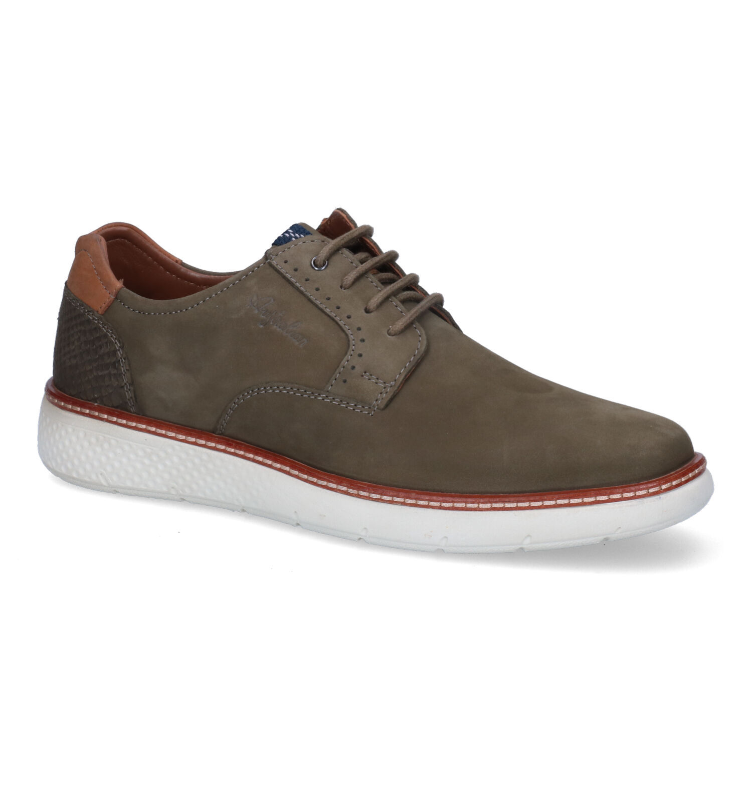 Onze collectie voor Heren | TORFS.BE | Gratis verzending en retour