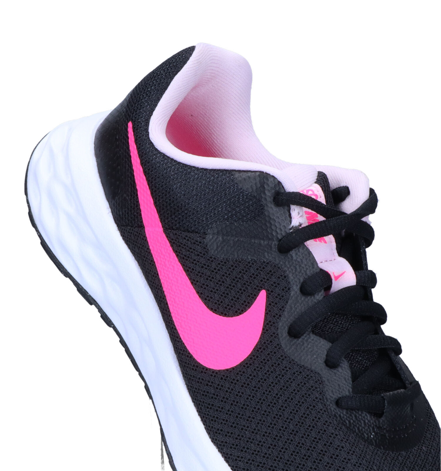 Nike pour online les filles