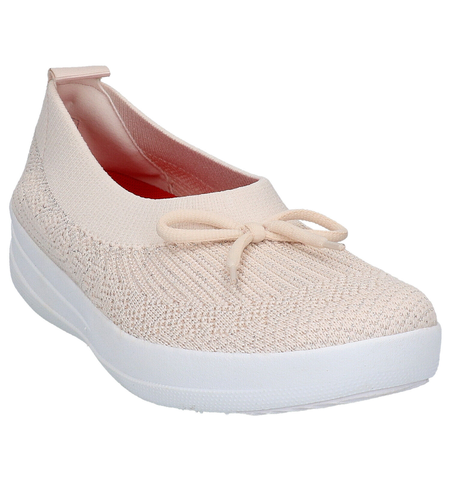 Fitflop instappers dames online