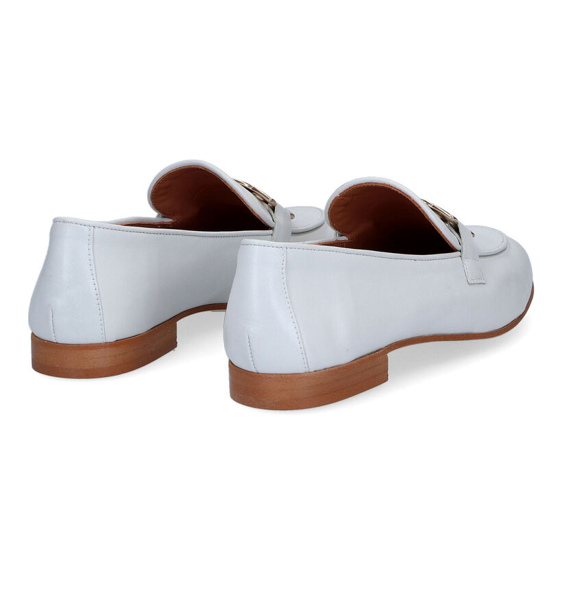JHay Loafers en Cognac pour femmes (308354)