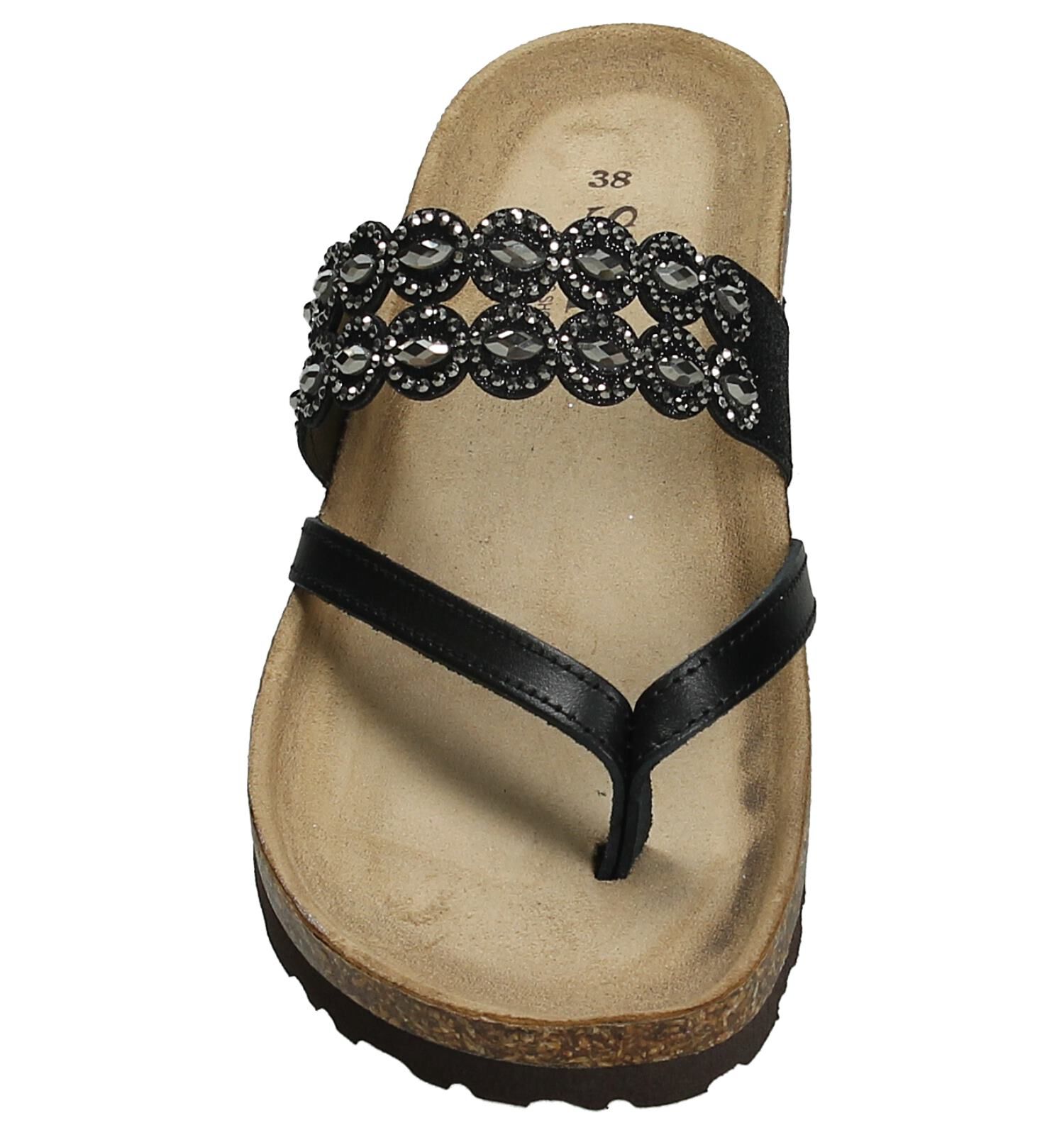 Scapa teenslippers outlet