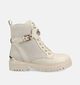 Guess Olanna2 Beige Boots voor dames (375749)