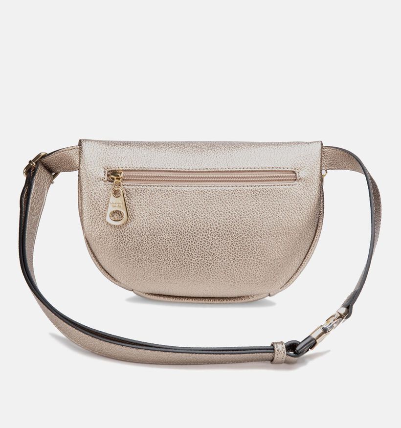 Laurent David Sac banane en Bronze pour femmes (365147)