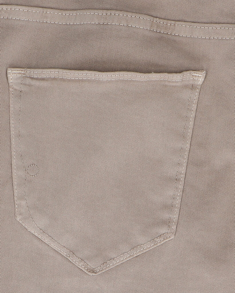 Zoso Fallon Beige Broek (277174)