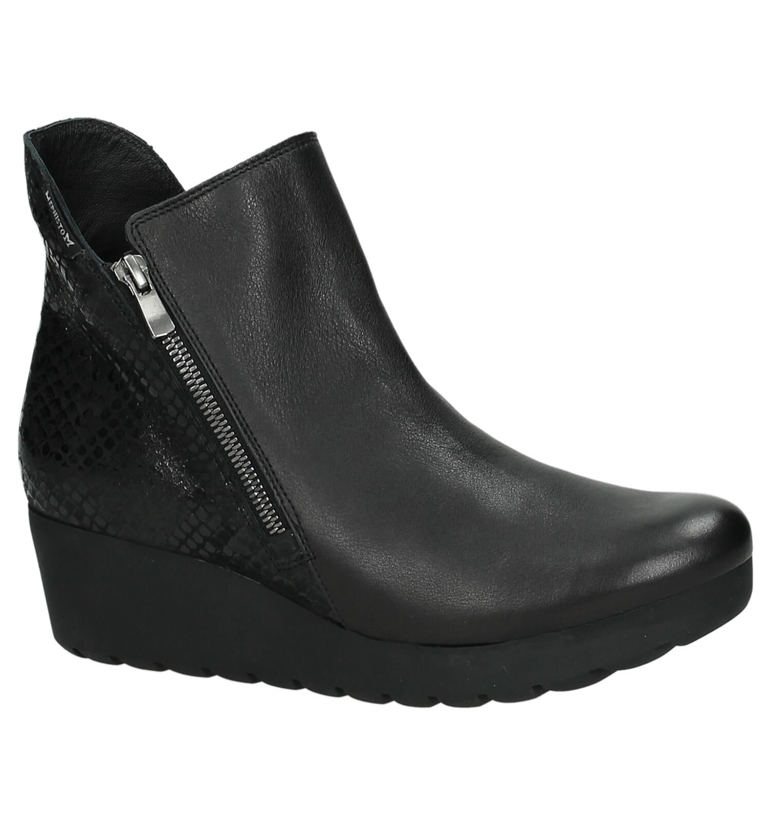 Sites Torfs Webshop BE Site