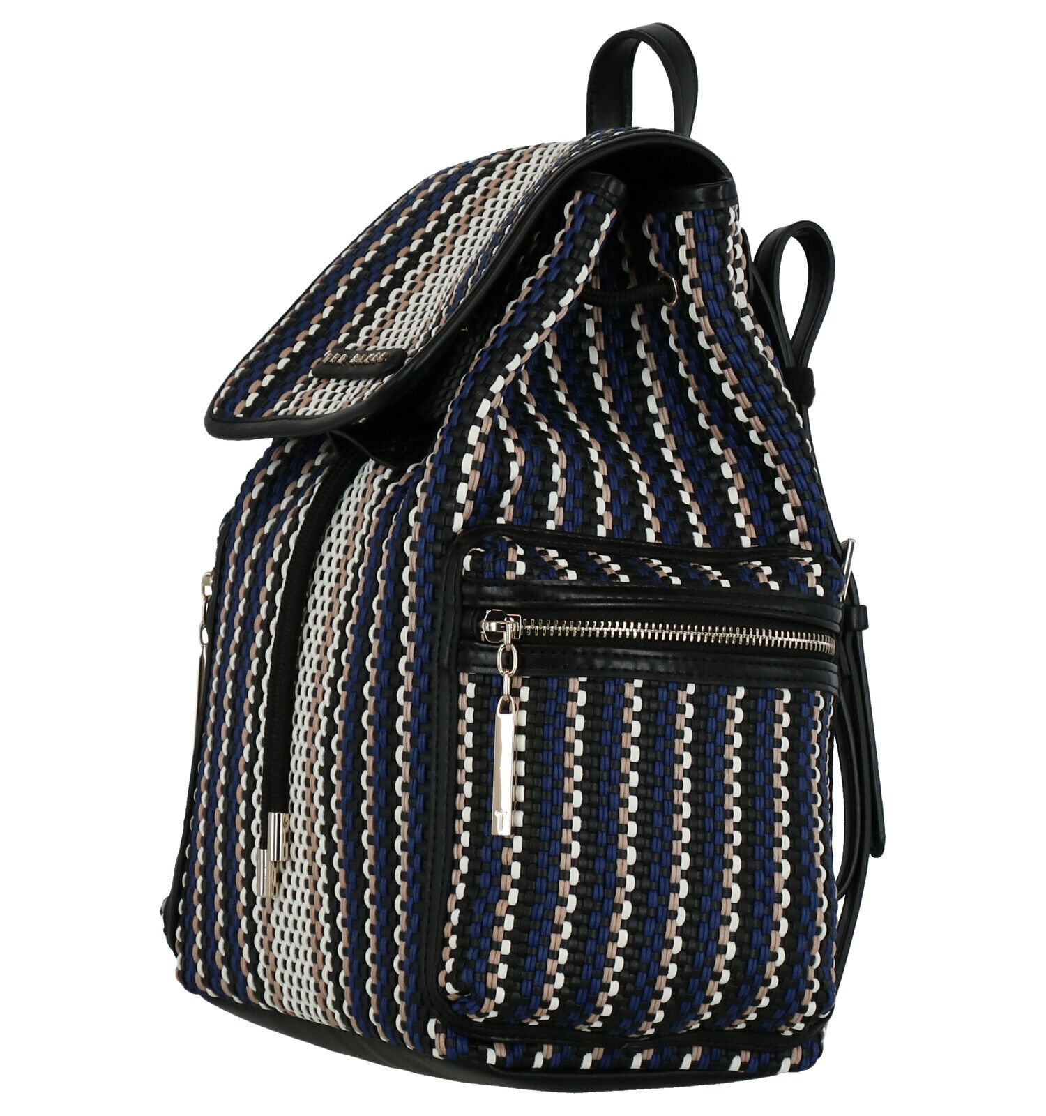 Ted baker rugzak dames hotsell