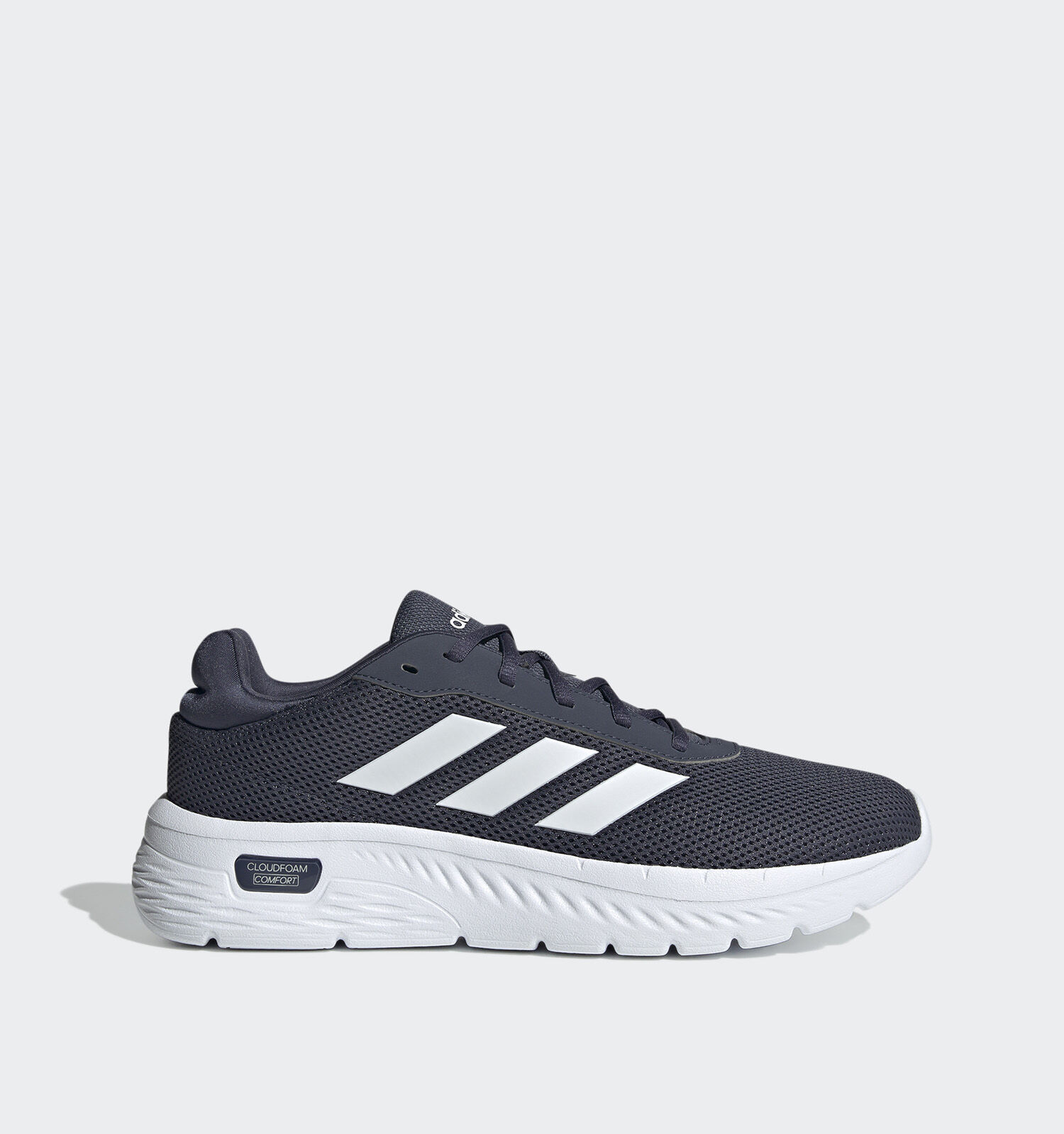 Adidas schoenen torfs hotsell