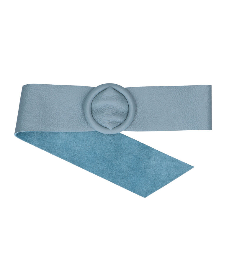 Dolce C. Blauwe Riem (299753)