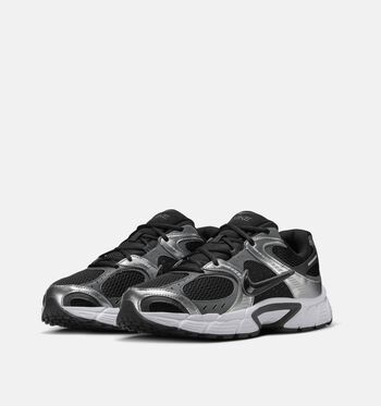 Nike Low Baskets Black/Black/Anthracite/Black/ Black Anthracite/ Smoke Grey/Black/ Black Anthracite/ Lime Blast/Cave Stone/Black/College Grey/Vast Grey/Cement Grey/ Cement Grey/ Grey Fog