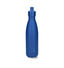 Chilly's Sport Gourde en Bleu 500ml pour hommes, femmes, filles, garçons (319683)