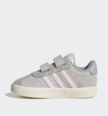 adidas VL Court 3.0 Low Sneakers Core Black/Cloud White/Core Black/Core Black / Cloud White / Core Black/Core Black/ Cloud White/ Core Black/Cloud White/ Team Royal Blue/ Better Scarlet/Cloud White/ Royal Blue/ Better Scarlet/ftwr white/ team royal blue/ better scarlet/Dark Blue / Team Royal Blue / Wonder Beige/mint ton/ preloved ink/ silver met./Dark Blue / Impact Orange / Gold Met./Bright Royal/ Pure Sulfur/ Gum/Collegiate Green/Off White/Gold Metallic/powder teal/ ftwr white/ preloved teal/ftwr white/ core black/ alumina/Grey/ Cloud White/ Grey/dash grey/ ftwr white/ lime burst