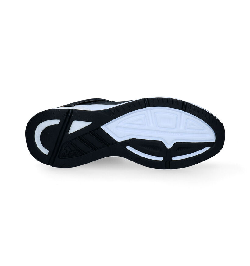 adidas Response Super 2.0 Baskets en Noir pour femmes (300169)