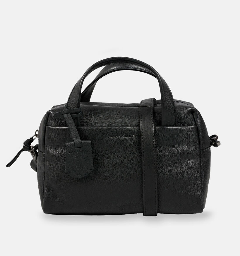 Burkely Just Jolie Cognac Handtas voor dames (333263)