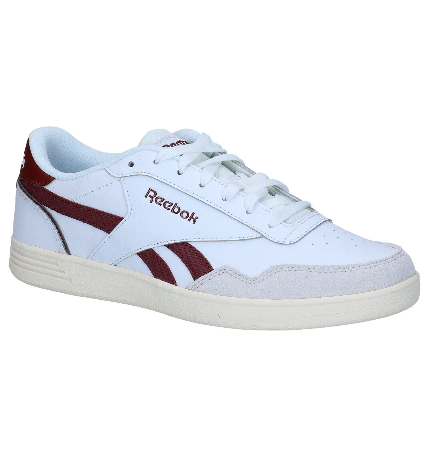 Reebok | TORFS.BE | Gratis verzending en retour