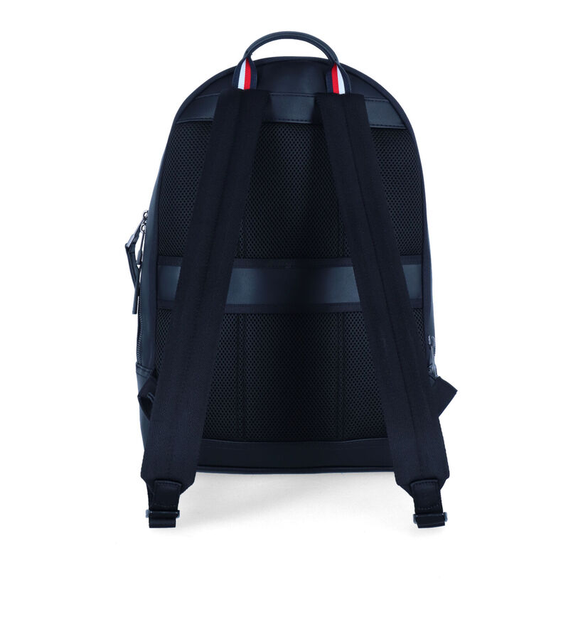 Tommy Hilfiger Sac à dos en Noir pour hommes (311097)