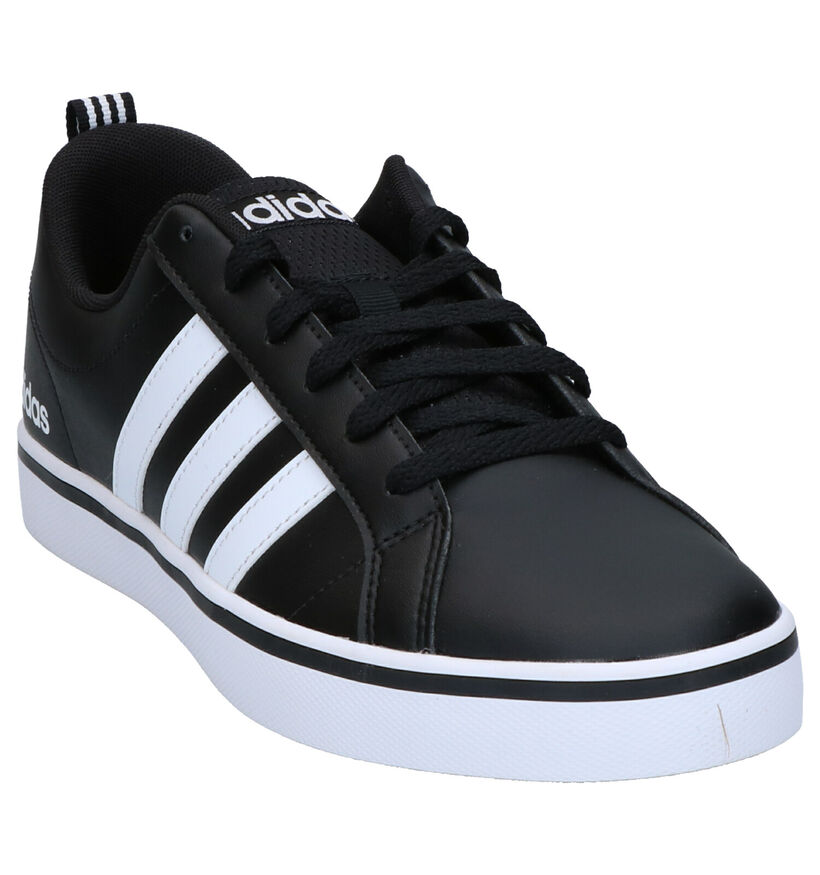 adidas VS Pace Kaki Sneakers voor heren (316562)