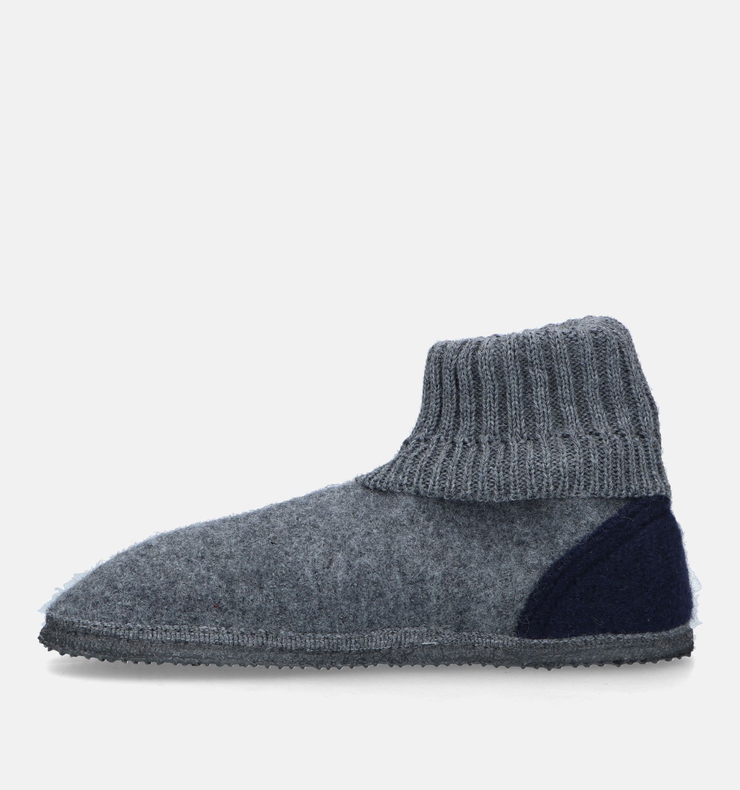 Giesswein pantoffels torfs best sale