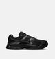 Nike V5 RNR Zwarte Sneakers voor heren (355889)