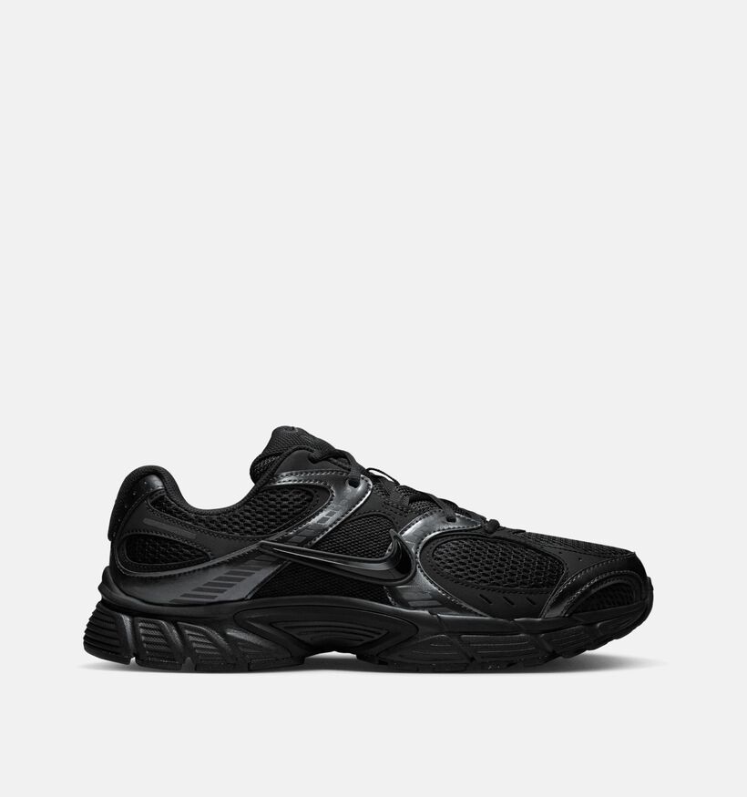 Nike V5 RNR Zwarte Sneakers voor heren (355889)