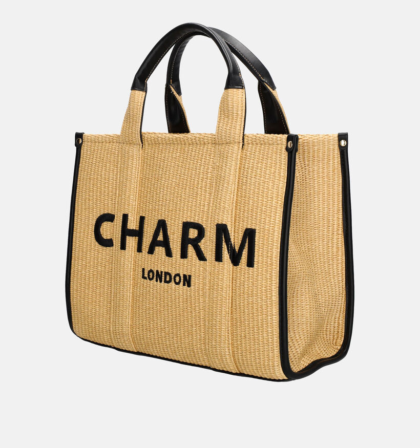 Charm London Sac à main en Brun pour femmes (358950)