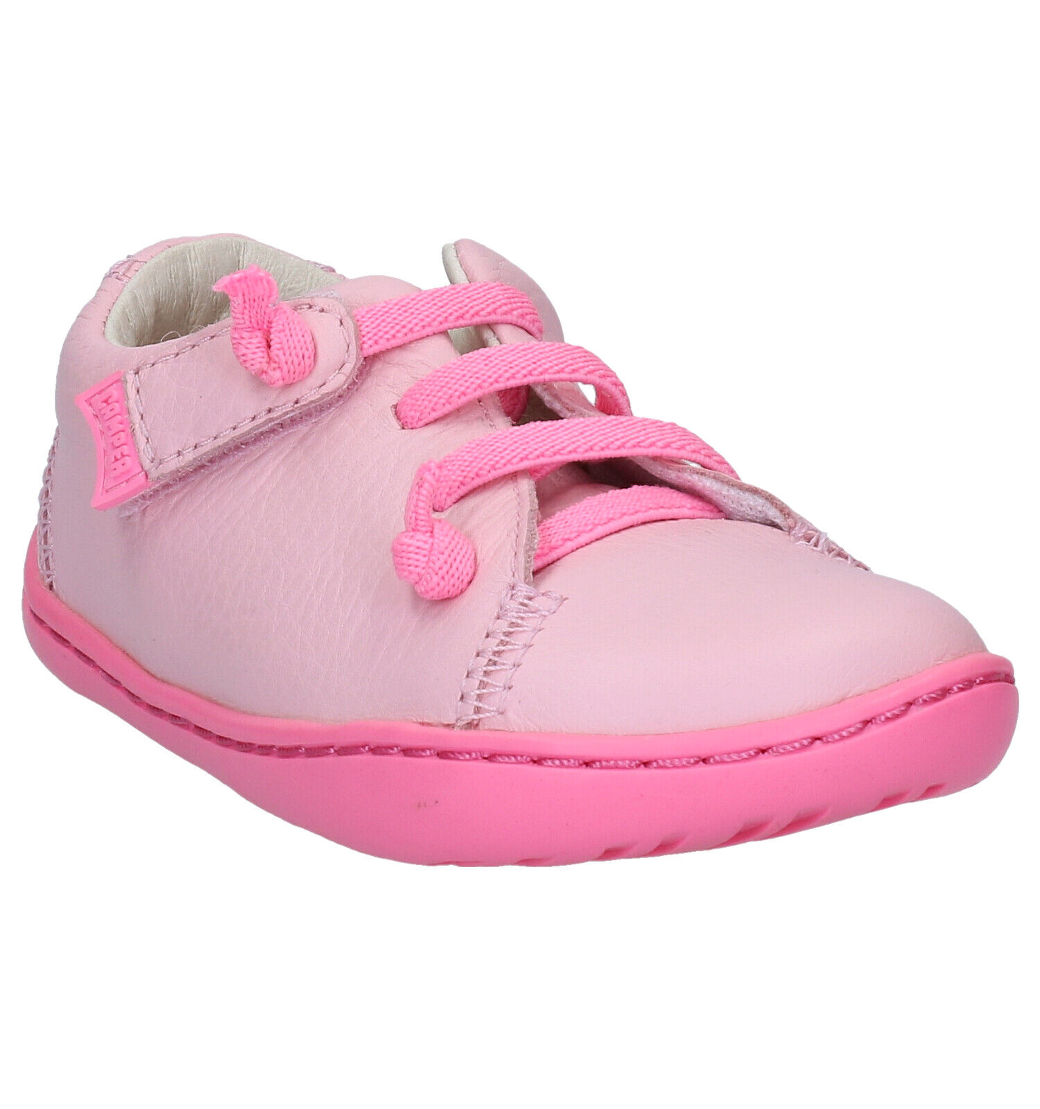 Camper babyschoenen discount