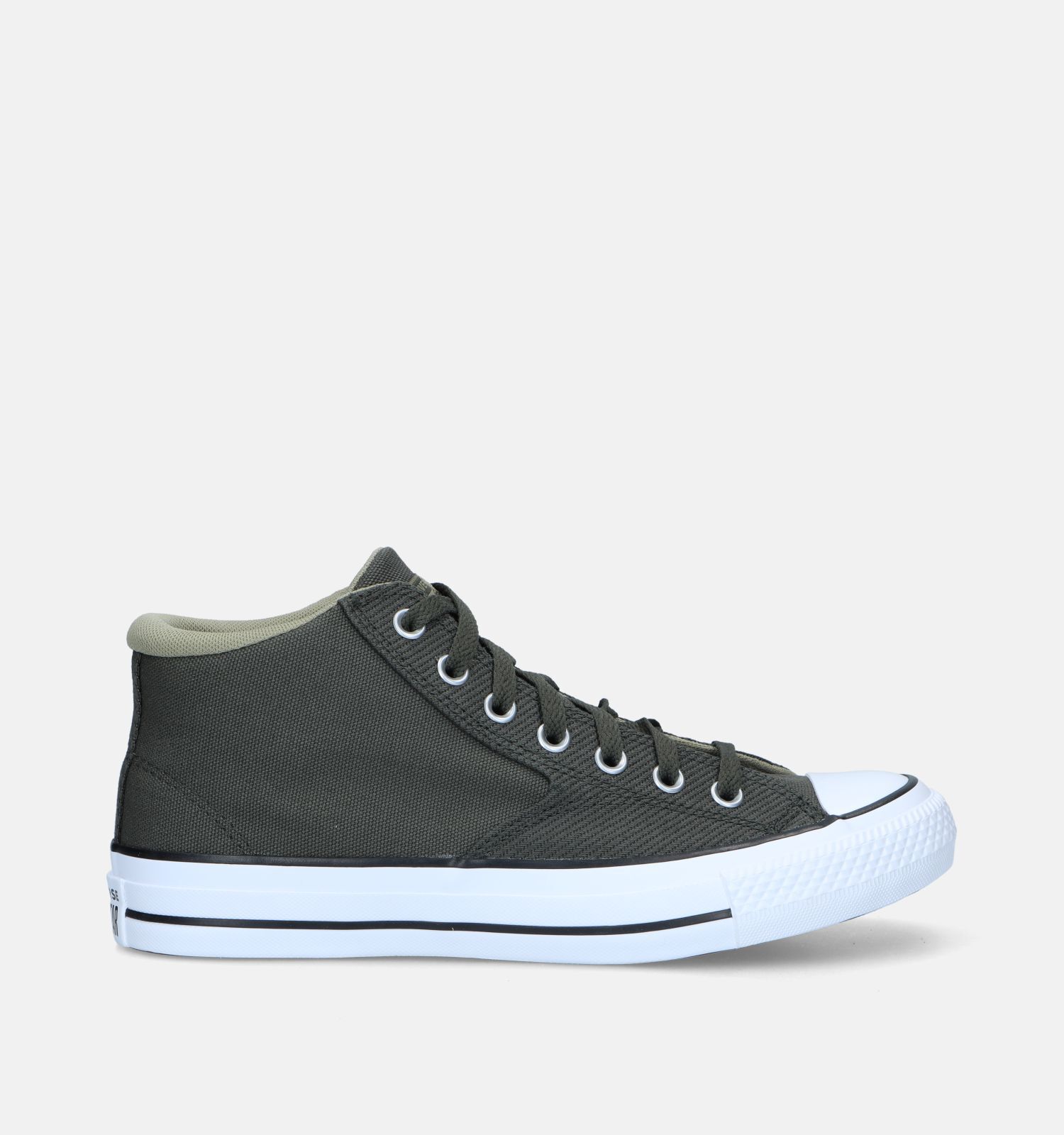 Converse all star vert kaki deals