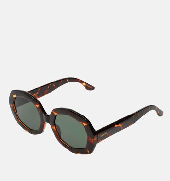 Komono Lunettes de soleil Havana