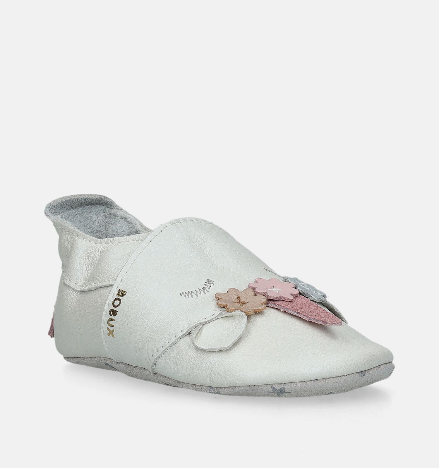 Chaussons pour bébé new arrivals