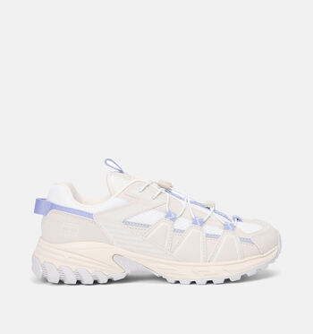 Tommy Hilfiger Baskets Beige