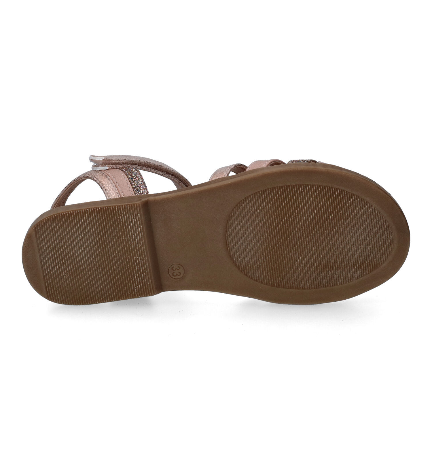 Sandales bullboxer hot sale