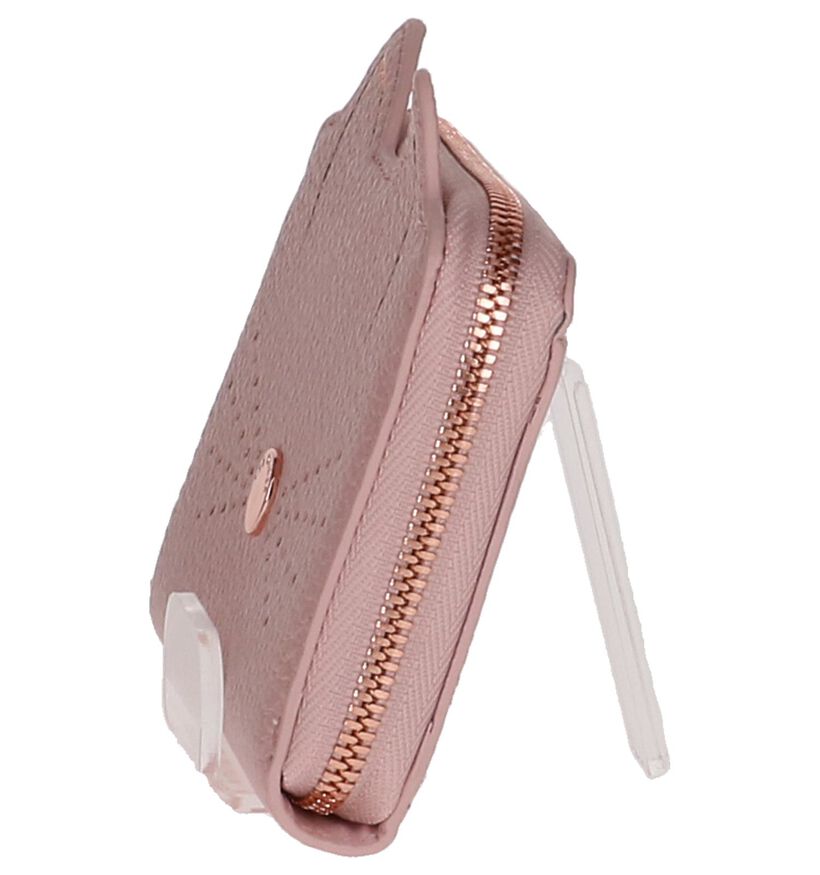 Ted Baker Étuies en Rose en cuir (227315)