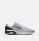 Nike Air Max Bia Baskets en Gris pour hommes (367303)