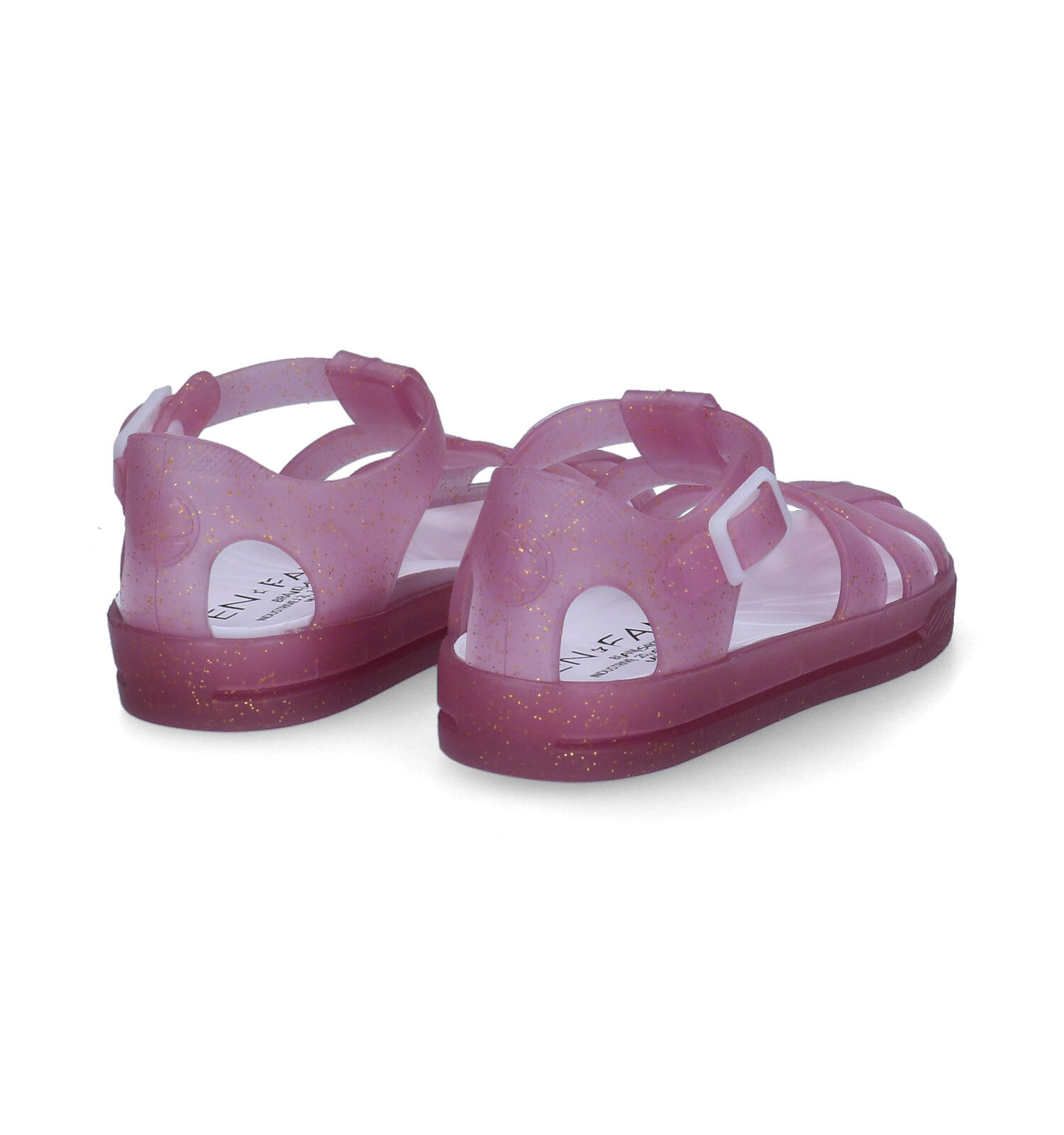 Torfs watersandalen new arrivals