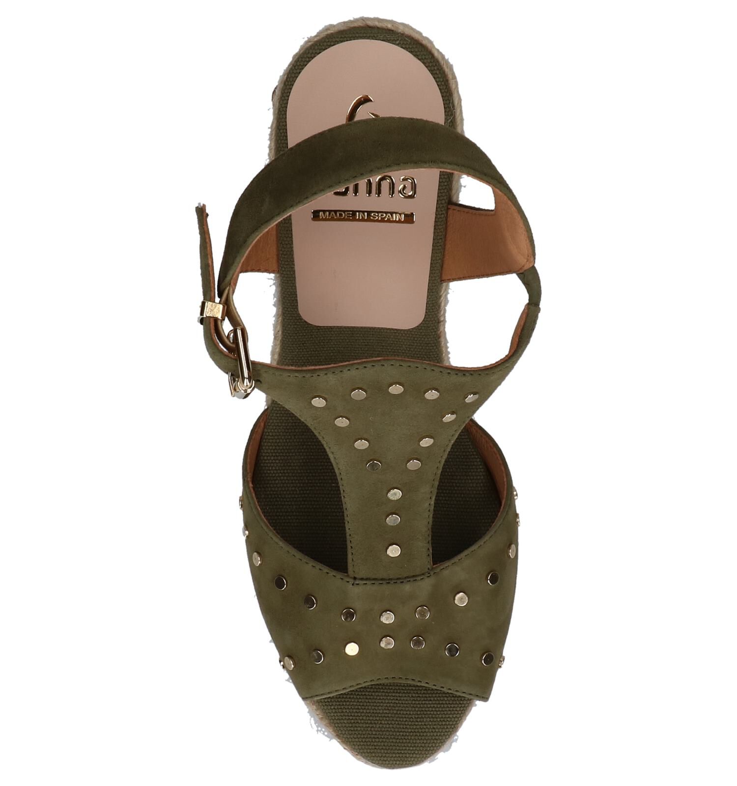 Sites Torfs Webshop BE Site