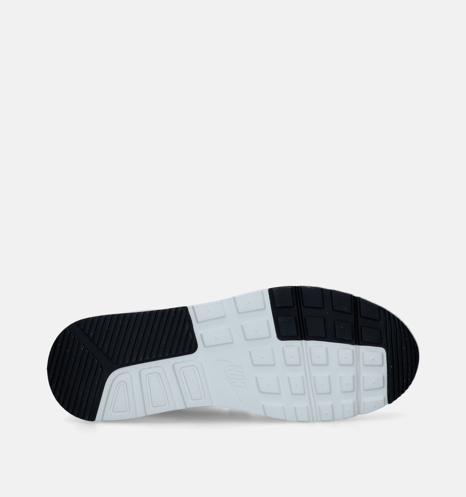 Air max vision kaki cheap