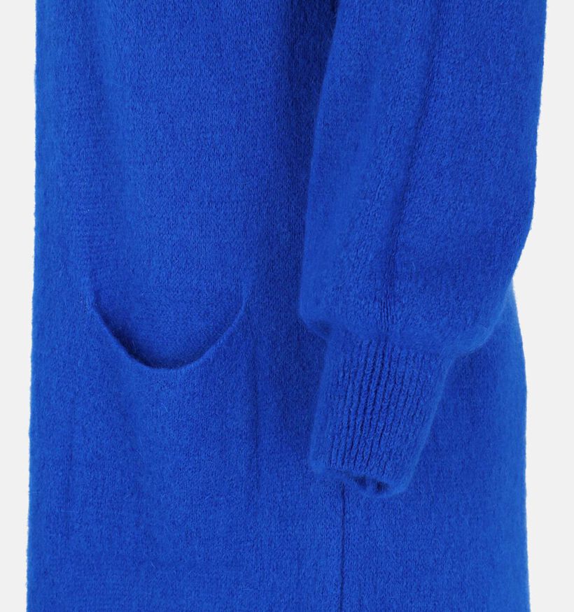 Dolce C. Roze Cardigan (326404)
