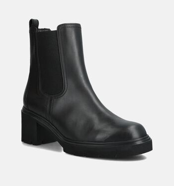 Gabor Bottines Noir