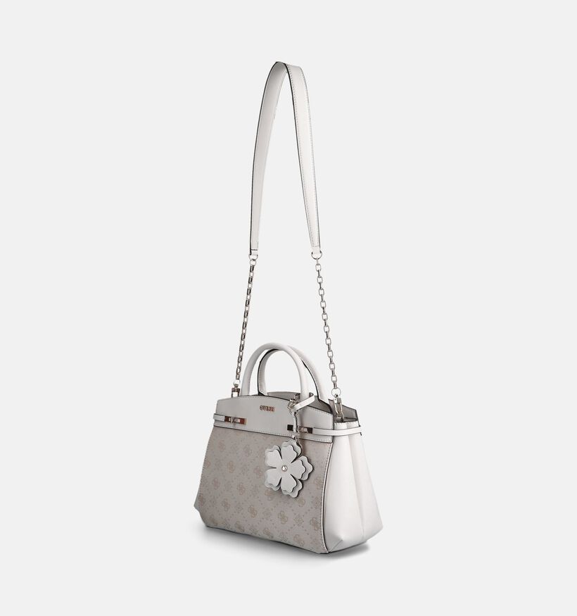 Guess Witte Handtas voor dames (367020)