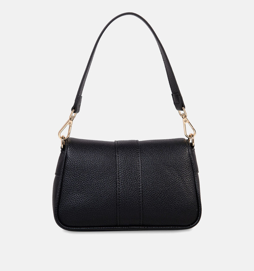 Laurent David Estée Sac à bandoulière en Noir pour femmes (357958)