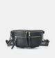 Steve Madden Bdarke Sac porté croisé en Noir pour femmes (358250)