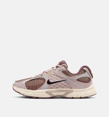 Nike V5 RNR Low Baskets White/ Black/ Vast Grey/ College Grey/White/ Metallic Gold/ Metallic Silver/201 -taupe haze/burgundy ash-tattoo-silt red