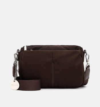 Tamaris Crossbody tassen Bruin