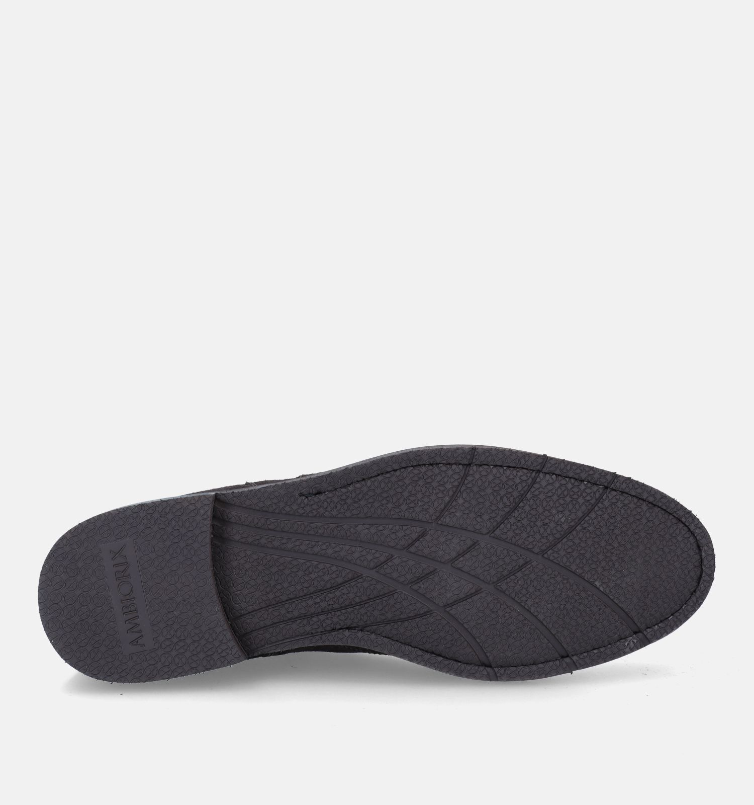 Boots frascati sale