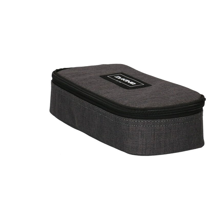 Dakine Trousse en Gris en textile (254385)